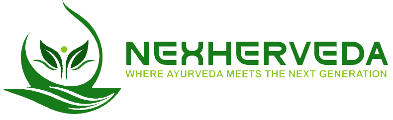 Nexherveda